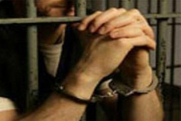 ضبط أخطر لص سرقات آثار هارب من 47 حكما قضائيا