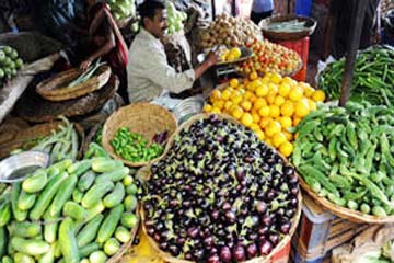 أمريكا تمنع ٥٨ منتجاً مصرياً من دخول أسواقها لمخالفة المواصفات