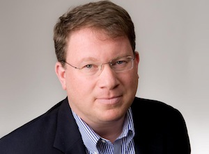 احترس من الأخوان المسلمين