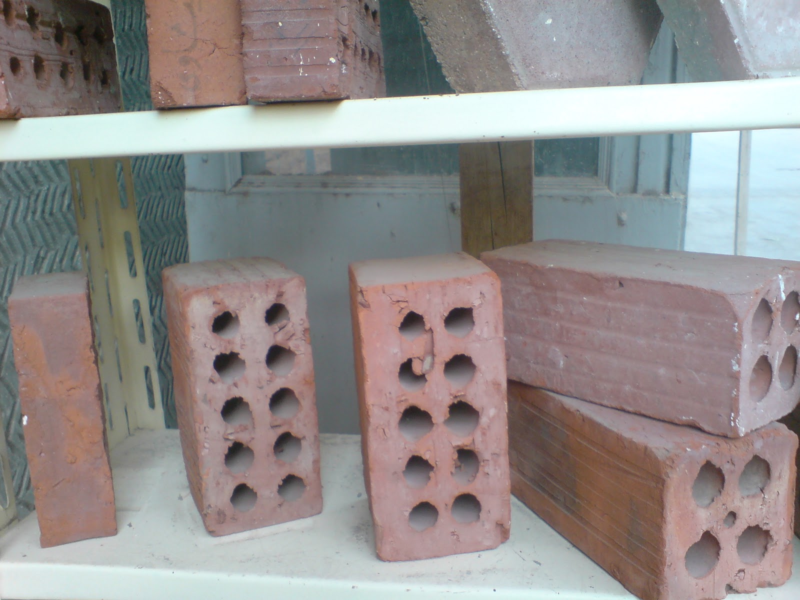 %20 زيادة فى أسعار الطوب بعد رفع سعر المازوت