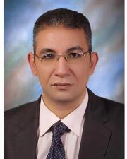 ائتلاف امناء الشرطة يدين اختطاف 6 من جنود مصر بسيناء