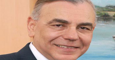 اتحاد البنوك:تجديد ترشيح محمد الديب لعضوية مجلس ادارة البورصة فى دورته الجديدة