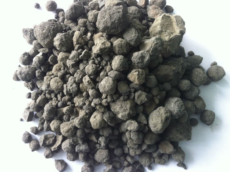 شركة “أسيك المنيا” تبدأ إنتاج الكلنكر من مصنعها الجديد بطاقة 2 مليون طن سنويا