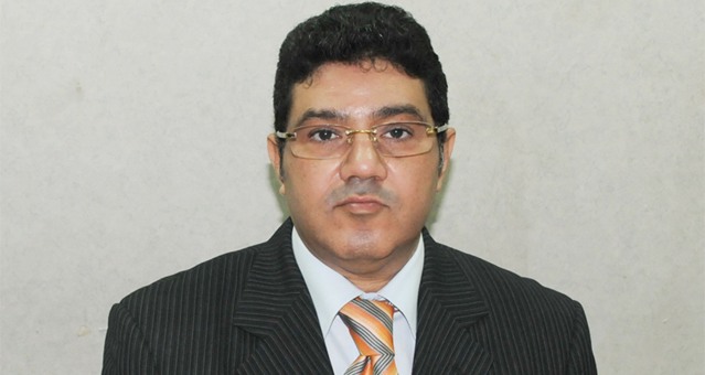 “مصر الثورة” يطالب بتقديم شكوى للامم المتحدة ضد بناء سد النهضة