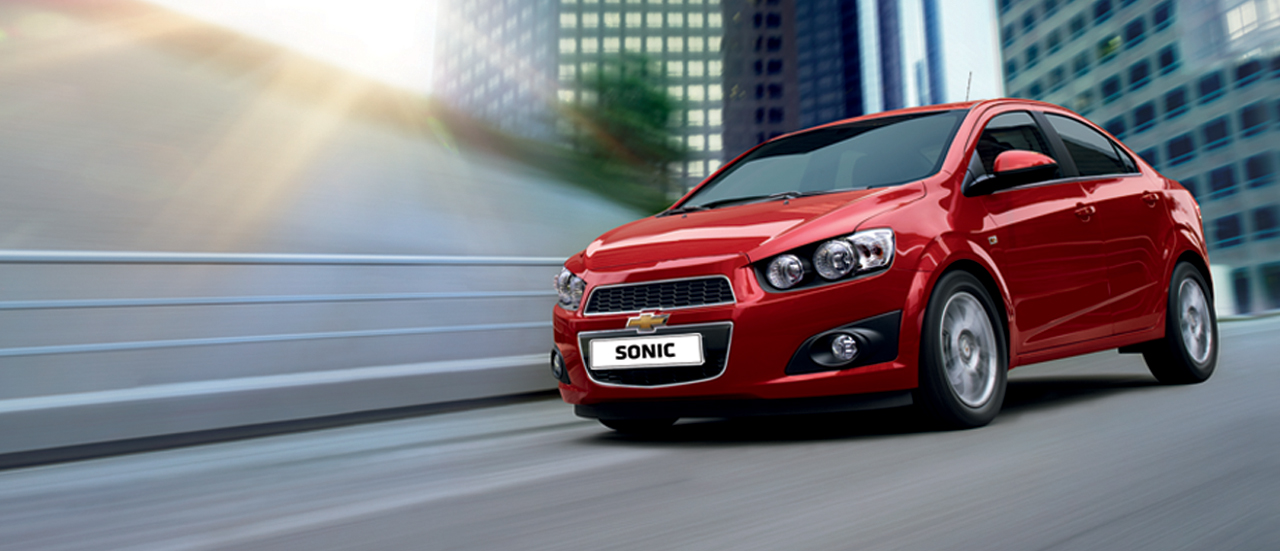 شيفروليه مصر تطلق حملة لسلامة الطرق بالتعاون مع المركز المصري للقيادة الأمنة