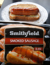 تقارير : “شنغهاي جروب” تقترب من الاستحواذ على شركة أغذية أمريكية مقابل 5 مليارات دولار