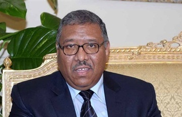 “الآثار” تبدأ فى إنارة و تأمين المواقع الآثرية بالأقصر بالتعاون مع “اسبانيا”