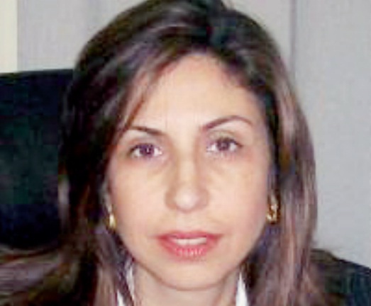 رئيس مجلس إدارة شركة ساميت القابضة