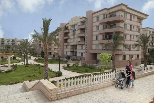 مذكرة للرئاسة ومجلس الوزراء لمنع نقل “المرافق” إلي الرحاب