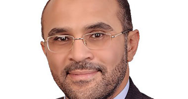 مسئول بالتأمينات : لا نستطلع رأى الجهات الأمنية بشأن المرشحين لعضوية مجالس إدارات الجمعيات