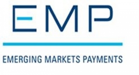 إيميرجينج ماركتس بايمنتس تتعاون مع شركة أفق المدى العراقية