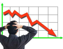 مصر تتراجع 13 مركزا في مؤشر القدرة التنافسية العالمية