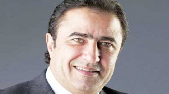 لجنه السياحة بجمعية رجال الاعمال تطالب بإعفاءات ضريبية 10 سنوات للمنشأت الجديدة