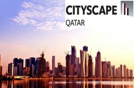 جليدز” الخليج للاستشارات الهندسية تشارك في معرض “سيتي سكيب قطر2013”