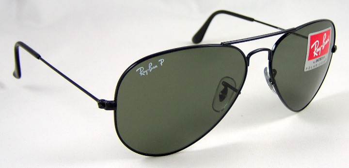 “ريبان” : نظارة جديدة بتكنولوجيا البولريزد لحماية العين من الاشعة فوق البنفسجية