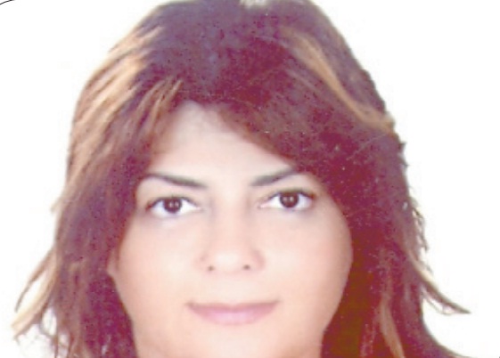 نيفين صبور لـ «البورصة»: « العربي الأفريقي » يستهدف زيادة أرباح 2013 بالتوسع في أنشطة الشركات التابعة