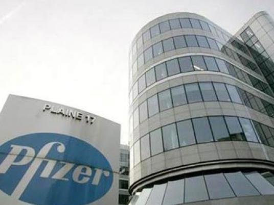 التربيطات تسيطر علي انتخابات مجلس إدارة « غرفة الأدوية »