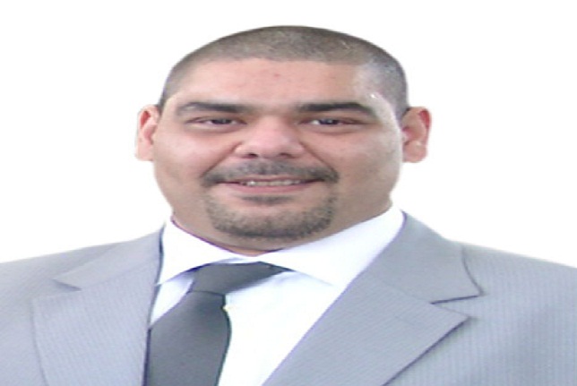 رئيس مجلس إدارة جمعية شباب رجال الأعمال لـ«البورصة»: مؤتمر مع « الصناعة » و « المركزي » الشهر المقبل لبحث إنشاء صندوق لتمويل الصناع المتعثرين