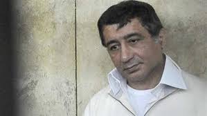 محكمة الجنح ترفض دعوى اتهام احمد عز بالتهرب الضريبي