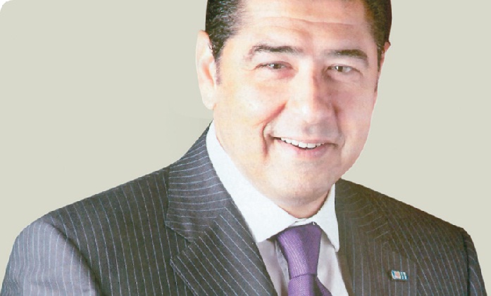 « HSBC » يسعي للتوسع في قطاع التجزئة المصرفية وإدارة الثروات