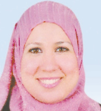 نمو أكثر استدامة