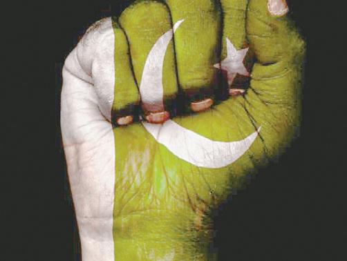 باكستان تسعي للحصول علي قرض من السعودية وصندوق النقد الدولي