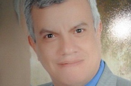 مدير عام الاستثمارات بشركة المصرية للتأمين التكافلى- ممتلكات