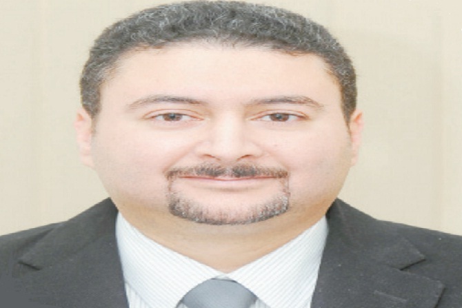 أورينت تكافل مصر