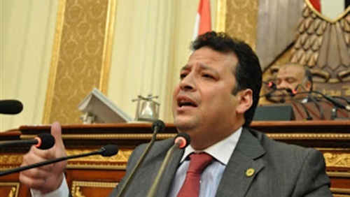 جبهة الضمير تؤيد قانون السلطة القضائية وتؤكد تطبيق القانون على 860 قاضٍ فقط