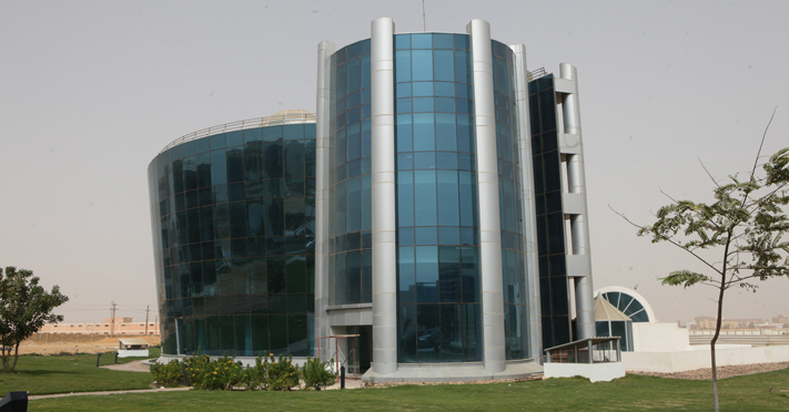 شهادة الجودة العالمية ISO 9001:2008 لقطاع التشغيل والصيانة بشركة تنمية وإدارة القرى الذكية