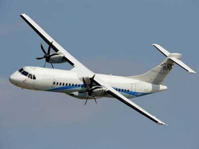 قطر تسحب طلبها لنقل مقر منظمة الطيران إلى الدوحة