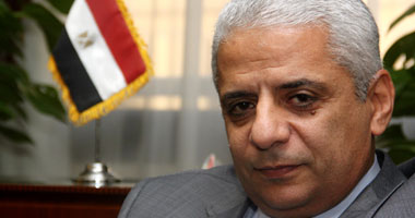 المقاولون العرب  تدرس إعادة نظام التحفيز الخاص بمرتبات العاملين بالداخل  والخارج