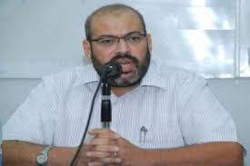 “الشوري” يناقش كادر المهن الطبية الأحد المقبل