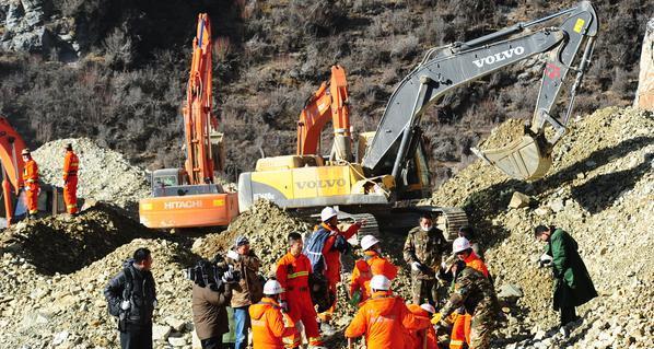 محللون: البورصة المصرية تحتاج محفزات جديدة الأسبوع المقبل