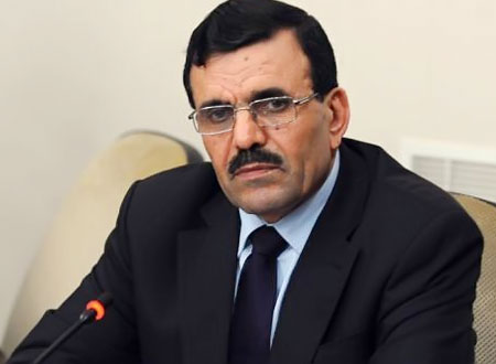 رئيس الوزراء التونسي: نتفاوض مع قطر على وديعة للمركزي التونسي