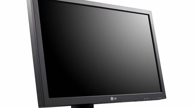 حصص الشركات الكورية الجنوبية تبلغ 44% في السوق العالمية للتلفزيونات المسطحة