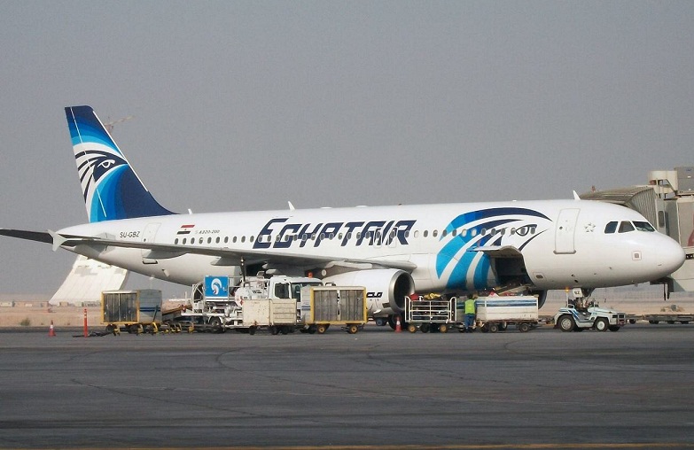 « القابضة للمطارات » تدشن شركة صيانة المطارات وخدمات التشغيل مطلع يوليو