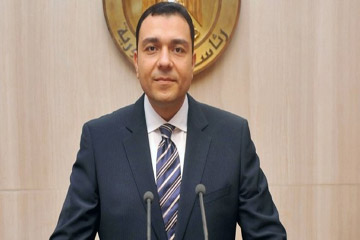 المتحدث الرئاسي: تم تحرير الجنود دون أية تنازلات أو صفقات