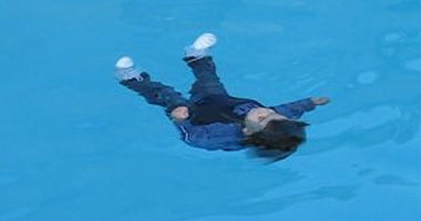 الفنادق ” غرق الطفلة الانجليزية بفندق شرم الشيخ يرجع لمرضها بالقلب