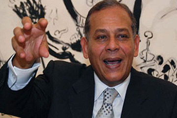 السادات: عودة الجنود أعاد للدولة هيبتها وجددت الثقة فى الجيش