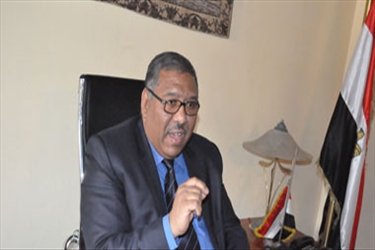 إحباط محاولة تهريب عملة أثرية من العصر اليوناني الروماني