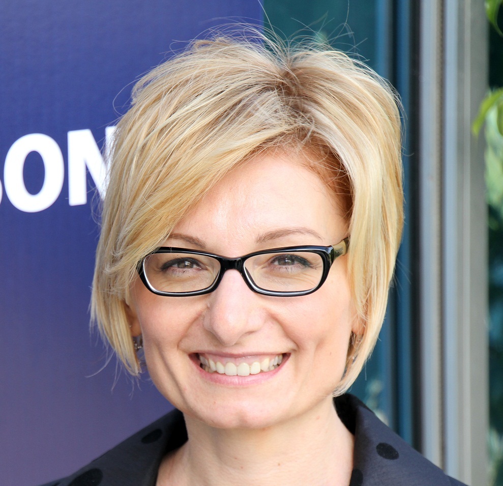 “موبينيل” تتعاقد مع “اريكسون” لإطلاق تكنولوجيا الجيل القادم من الإنترنت في مصر