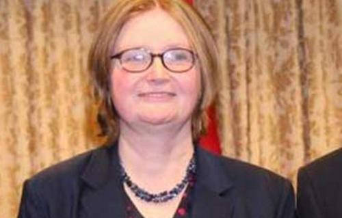 الوكالة الأمريكية للتنمية الدولية: الولايات المتحدة أكبر شريك تجارى لمصر