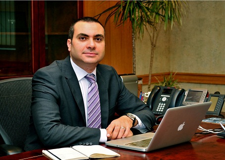 تي إي داتا نطلق تطبيق “تى اى لايف ميديا” لمستخدمي Windows 8