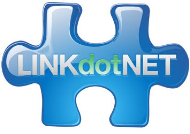 « لينك » تتصدر مقدمي خدمة الاستضافة علي الإنترنت محلياً