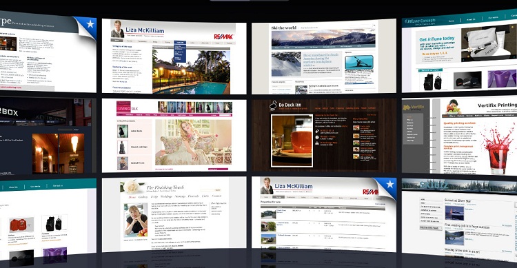 القانون لا ينظم إطلاق المواقع الإلكترونية .. ولا إغلاق إلا بحكم قضائي