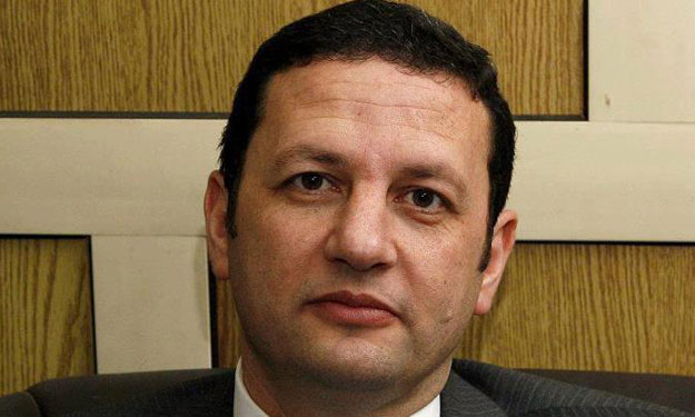 مناقصة لإنشاء 75 صومعة بنظام التأجير التمويلي