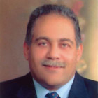 غرفة ملاحة الاسكندرية تعتمد الموازنة التقديرية للعام المالى 2013/2014