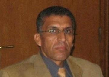 الخباطى : هيئة البترول اكبر مسدد للرسوم الجمركية  في مصر  بقيمة 431 مليون جنيه