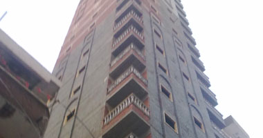 «البورصة» ترصد واقع العقارات الجديدة المخالفة وتكشف مصيرها